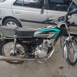 موتور سیکلات