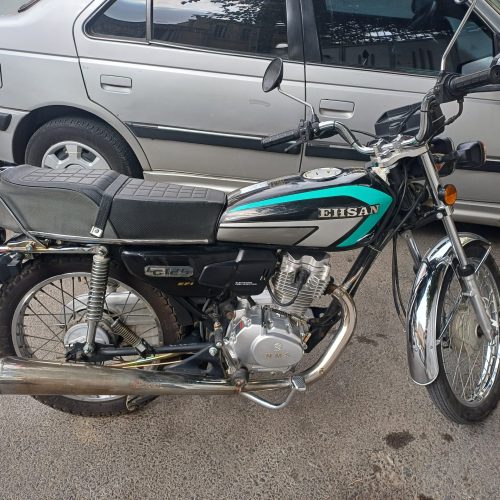 موتور سیکلات