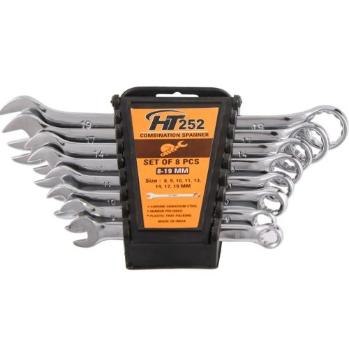 انواع آچر نونو