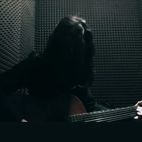 آموزش درامز و گیتار (سطح مقدماتی)🥁🎸