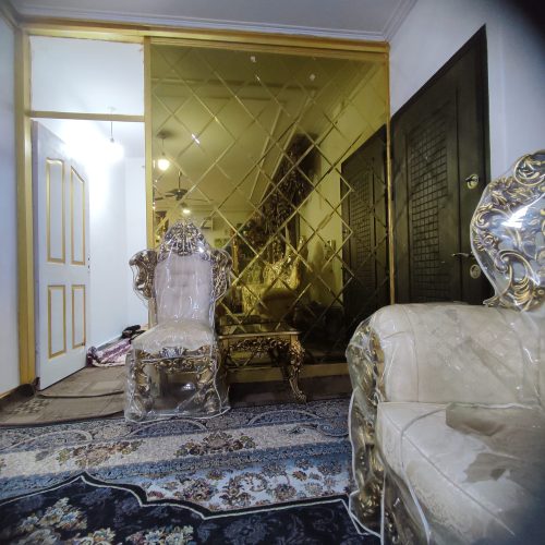 فروش فوری خانه