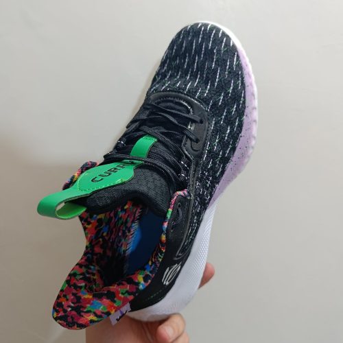 کتونی ویتنام.درحد نو