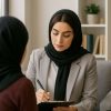 استخدام کارمند فروش