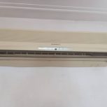 سرویس انواع کولر های اسپلیت