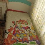 سرویس خواب نوجوان