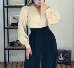 نیازمند بازاریاب یا ویزیتور خانم