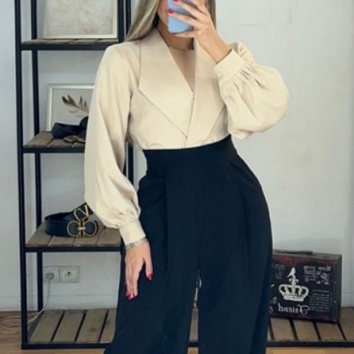 نیازمند بازاریاب یا ویزیتور خانم