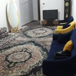 اجاره آپارتمان