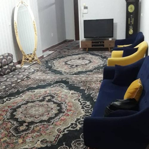 اجاره آپارتمان