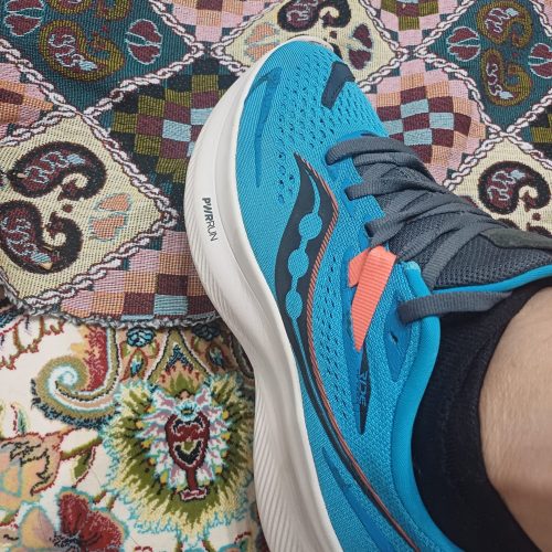 کتونی اورجینال تاناکورا