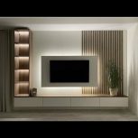 دفتر دکوراسیون