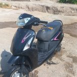 موتور هیرو پلیژر