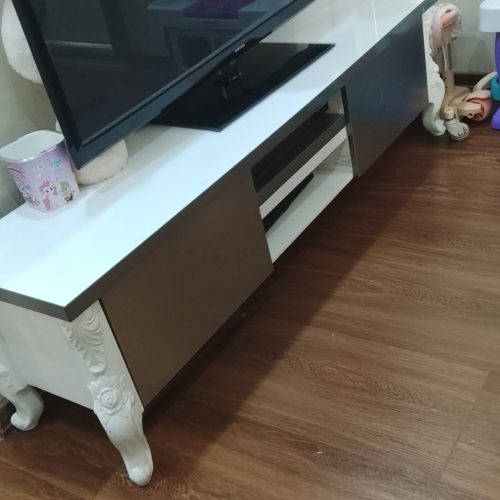 میز تلویزیون