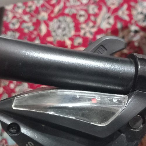 هویزه اهل جرف