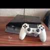 فروش کنسول پی اس فور هم اسلیم و هم فت