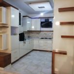 اجاره اپارتمان شخصی ساز