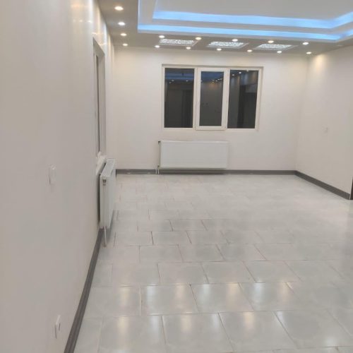 اجاره آپارتمان فاز 9 پردیس