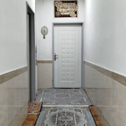 فروش خانه ویلایی