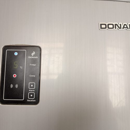 به علت تغییر مکان