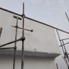 استا بنا سیمان کار