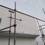 استا بنا سیمان کار