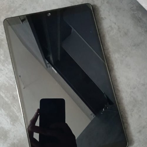 تبلت گلکسی tab a t515