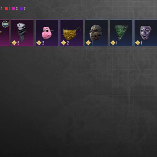 پابجی موبایل