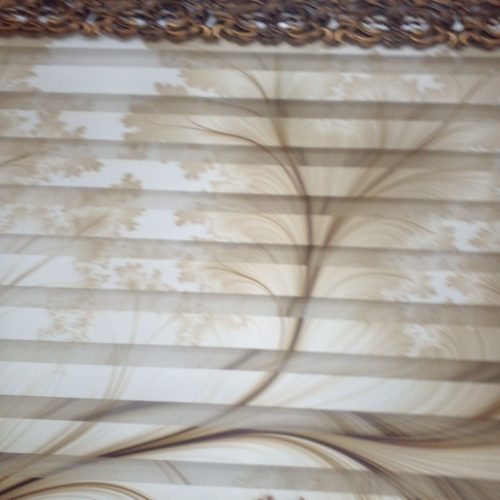 اجاره آپارتمان