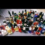 ادکلن با کیفیت