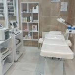 اجاره اتاق فیشیال با رزومه عالی شهریار