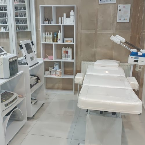 اجاره اتاق فیشیال با رزومه عالی شهریار