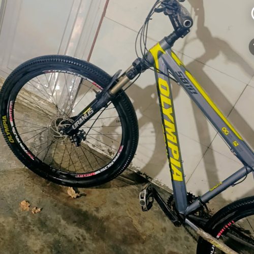 فروش دوچرخه