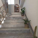 فروش خانه ویلایی