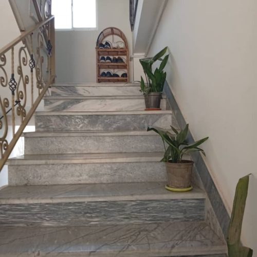 فروش خانه ویلایی