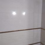 کاشی کاروسنگ کاری