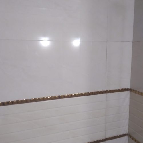 کاشی کاروسنگ کاری