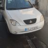 تیبا2