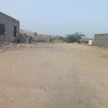 زمین بازفروش فوری رمین احمداباد