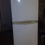 یخچال فریزه