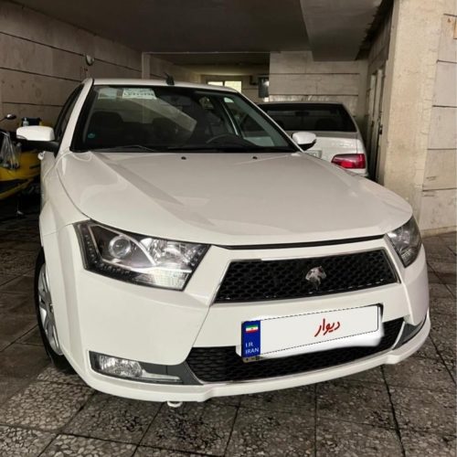 مدل 99 بدون رنگ