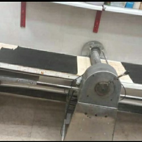 فروش لوازم کارگاه قنادی و فروشگاه