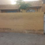 منزل ویلایی 3 خوابه دربست