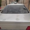 پژو فروشی 84