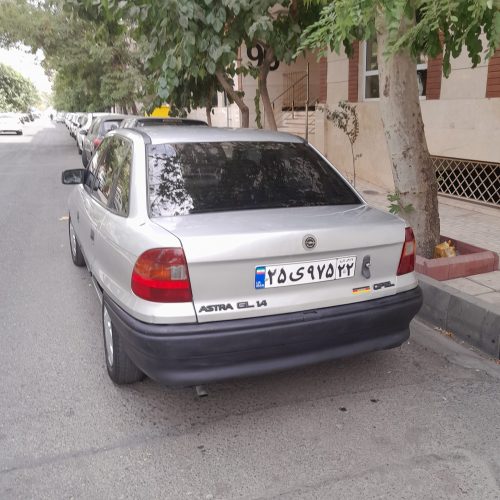 فنی و بدنه درجه یک واقعی  بدون ایراد