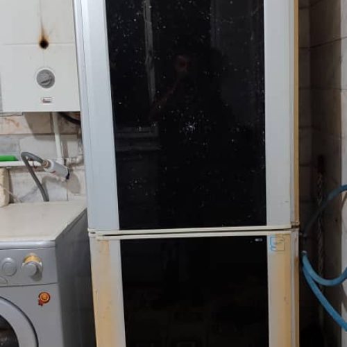 یخچال جاکفشی اوجاق گاز کمد لباس لباسشویی میز تلویزیون