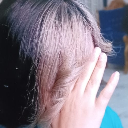 لایت و امبره