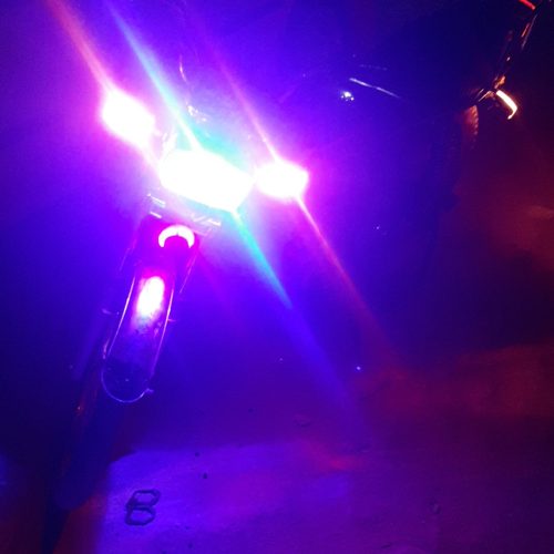 فروشی موتور 125سی سی