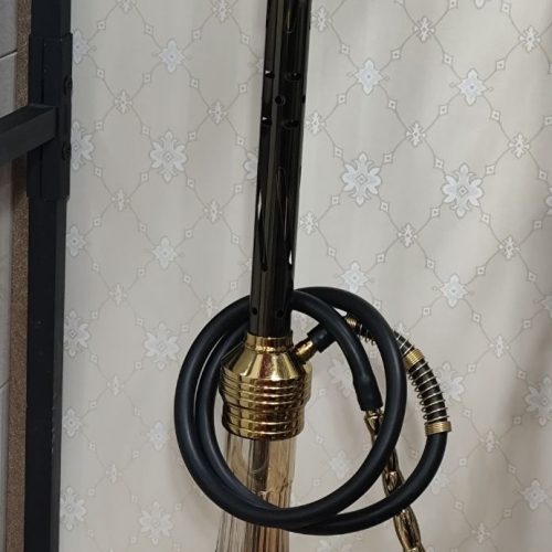 قلیان های نو و دست دوم