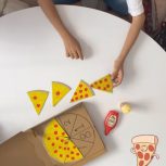 آموزش زبان انگلیسی با قیمت باورنکردنی!!!