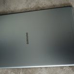 تبلت گلکسی tab a t515